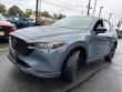 2023 Mazda CX-5 2.5 S Carbon Edition SUV