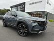 2024 Mazda CX-50 2.5 Turbo Premium Package SUV