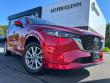 2024 Mazda CX-5 2.5 S Preferred Package AWD