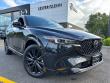 2024 Mazda CX-5 2.5 Turbo Premium Package SUV