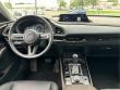 2023 Mazda CX-30 2.5 S Premium Package SUV