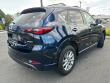 2024 Mazda CX-5 2.5 S Preferred Package SUV