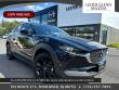 2024 Mazda CX-30 2.5 S Select Sport SUV