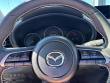 2026 Mazda CX-30 2.5 S Aire Edition AWD