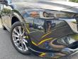2024 Mazda CX-5 2.5 S Premium Plus Package SUV