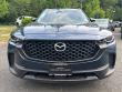 2025 Mazda CX-50 2.5 S Select Package SUV