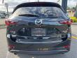 2024 Mazda CX-5 2.5 Turbo Premium Package SUV