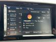 2021 Hyundai Tucson Limited SUV