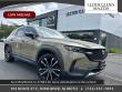 2024 Mazda CX-50 2.5 Turbo SUV