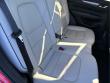 2024 Mazda CX-5 2.5 S Preferred Package SUV