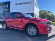 2024 Mazda CX-5 2.5 S Preferred Package AWD