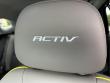 2026 Chevrolet Trax Activ SUV