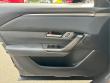2024 Mazda CX-50 2.5 S Select Package SUV