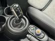 2021 MINI Hardtop 4 Door Cooper Hatchback