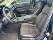 2025 Mazda CX-50 2.5 S Select Package SUV