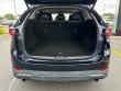 2023 Mazda CX-5 2.5 S Premium Plus Package AWD