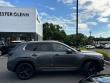 2024 Mazda CX-50 2.5 S Select Package SUV