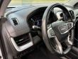 2023 GMC Terrain SLT SUV
