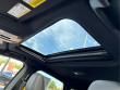 2024 Mazda CX-5 2.5 Turbo Premium Package SUV