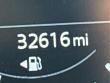 2024 Mazda CX-5 2.5 S Preferred Package SUV