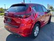 2024 Mazda CX-5 2.5 S Preferred Package AWD