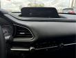 2024 Mazda CX-30 2.5 S Select Sport SUV