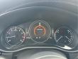 2024 Mazda CX-30 2.5 S Select Sport SUV