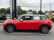 2021 MINI Hardtop 4 Door Cooper Hatchback