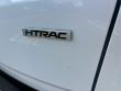 2024 Hyundai Tucson SE AWD