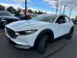2024 Mazda CX-30 2.5 S Select Sport SUV