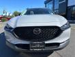 2026 Mazda CX-30 2.5 S Aire Edition AWD