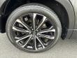 2024 Mazda CX-50 2.5 Turbo Premium Package SUV