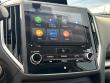 2022 Subaru Crosstrek Limited SUV