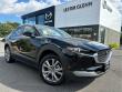 2026 Mazda CX-30 2.5 S Premium AWD
