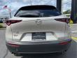 2024 Mazda CX-30 2.5 S Select Sport SUV