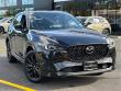 2024 Mazda CX-5 2.5 Turbo Premium Package SUV