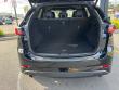 2024 Mazda CX-5 2.5 Turbo Premium Package SUV