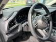 2023 Mazda CX-30 2.5 S Select Package SUV