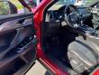 2021 Mazda Mazda CX-9 Grand Touring SUV