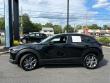 2026 Mazda CX-30 2.5 S Premium AWD