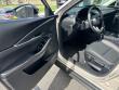 2024 Mazda CX-30 2.5 S Select Sport SUV