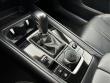 2024 Mazda CX-50 2.5 Turbo Premium Package SUV