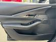 2023 Mazda CX-30 2.5 S Preferred Package AWD