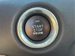 2024 Mazda CX-5 2.5 S Preferred Package AWD