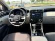 2024 Hyundai Tucson SE AWD