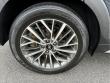2021 Hyundai Tucson Limited SUV