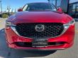 2024 Mazda CX-5 2.5 S Preferred Package AWD