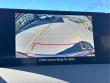 2024 Mazda CX-5 2.5 S Preferred Package AWD