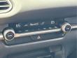 2024 Mazda CX-30 2.5 S Select Sport SUV