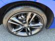 2023 Acura Integra w/A-Spec Package CVT